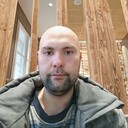  ,   , 31 ,     , c 