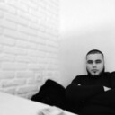 ���������� ������, ���� ������� �����������, 31 ���, ������������ ��� ����� � ���������, c�������� ���������