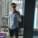 ���������� ������, ���� ������� �����, 40 ���, ������������ ��� ������, ����� � ���������, c�������� ���������