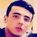 ���������� �����, ���� ����� ������, 23 ����, ������������ ��� ����� � ���������