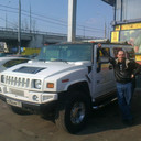 ���������� ������, ���� ������� �������, 43 ����, ������������ ��� ����� � ���������, c�������� ���������