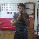  ,   , 39 ,   