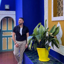 ���������� �����, ���� ������� ��������, 37 ���, ������������ ��� ������, ����� � ���������