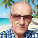 ���������� �����, ���� ������� ������, 63 ����, ������������ ��� c�������� ���������