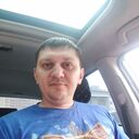 ���������� �����-���������, ���� ������� ����, 44 ����, ������������ ��� ������, ����� � ���������, c�������� ���������