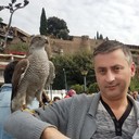  ,   Gioorgi, 42 ,   