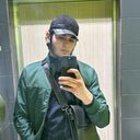  ,   , 22 ,   ,   