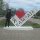  -,   , 51 ,   ,   , c 