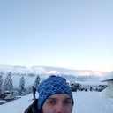 ���������� ������������, ���� ������� ������, 36 ���, ������������ ��� ������, ����� � ���������, c�������� ���������