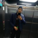  ,   , 22 ,   ,   , 