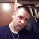 ���������� ������, ���� ������� ����, 42 ����, ������������ ��� ����� � ���������, c�������� ���������, ���������