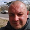  ,   , 47 ,   