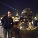 ���������� ������, ���� ������� ���������, 40 ���, ������������ ��� ������, ����� � ���������, c�������� ���������