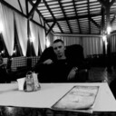 ���������� ���������, ���� ������� �����, 27 ���, ������������ ��� ������, ����� � ���������, c�������� ���������, ���������