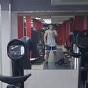  ,   , 32 ,   ,   