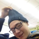  ,   Erofey, 37 ,   ,   , c 