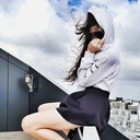 ���������� ��� ������ �� ������ �����, ���� ������� _�����_, 33 ����, ������������ ��� ������, ����� � ���������, c�������� ���������