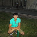 ���������� ������, ���� ������� Azamat, 36 ���, ������������ ��� ������, ����� � ���������, c�������� ���������