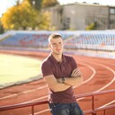 ���������� ������, ���� ������� �������, 34 ����, ������������ ��� ������, ����� � ���������, c�������� ���������