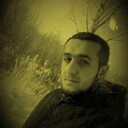 ���������� ������� ��������, ���� ������� �����, 34 ����, ������������ ��� ������, ����� � ���������, c�������� ���������, ���������