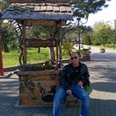 ���������� ���������, ���� ������� �������, 45 ���, ������������ ��� ������, ����� � ���������, c�������� ���������