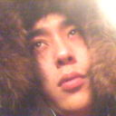 ���������� �����, ���� ������� ������, 35 ���, ������������ ��� ������, ����� � ���������, c�������� ���������