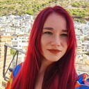 ���������� ������, ���� ������� �����, 30 ���, ������������ ��� ������, ����� � ���������, c�������� ���������