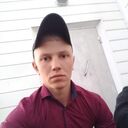  ,   , 26 ,   ,   , c 