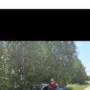 ���������� ��������, ���� ������� �����, 35 ���, ������������ ��� ������, ����� � ���������, c�������� ���������