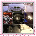 ���������� �����, ���� ������� ����, 36 ���, ������������ ��� ������, ����� � ���������, c�������� ���������