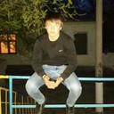  ,   , 31 ,   ,   , c 