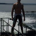 ���������� ��������, ���� ������� ���������, 34 ����, ������������ 