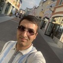  ,   Vardan, 35 ,   ,   