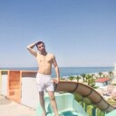 ���������� �������������-����������, ���� ������� �����, 34 ����, ������������ ��� ������, ����� � ���������