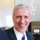 ���������� ������, ���� ������� Jerry Cole, 60 ���, ������������ ��� ������, ����� � ���������, c�������� ���������