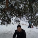 ���������� ���������, ���� ������� �������, 40 ���, ������������ ��� ������, ����� � ���������, c�������� ���������