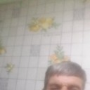  ,   , 52 ,     , c 