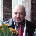  -,   , 62 ,   c 