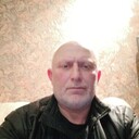  ,   , 53 ,   ,   
