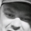 ���������� ������, ���� ������� �����, 27 ���, ������������ ��� ������, ����� � ���������, ���������