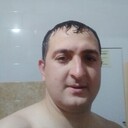 ���������� �����, ���� ������� ������, 33 ����, ������������ ��� ������, ����� � ���������