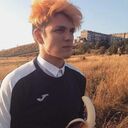 ���������� �����-���������, ���� ����� �����, 22 ����, ������������ ��� ������, ����� � ���������