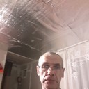 ,   , 58 ,   