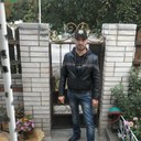  ,   , 44 ,   ,   , c 