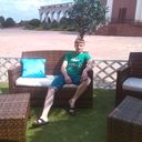 ���������� �����, ���� ������� ����, 39 ���, ������������ ��� ������