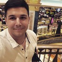 ���������� ������, ���� ������� ���������, 33 ����, ������������ 