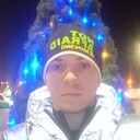  ,   , 36 ,   c 