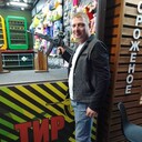 ���������� ������, ���� ������� ���������, 35 ���, ������������ ��� ������, ����� � ���������