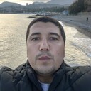 ���������� �����������, ���� ������� �����, 36 ���, ������������ ��� ������, ����� � ���������, c�������� ���������