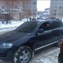 ���������� ��������, ���� ������� ������, 30 ���, ������������ ��� ������, ����� � ���������, c�������� ���������